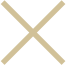 Tancar