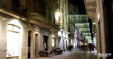 7f439-nadal-a-girona.jpg - Savoy Girona | Cafè - Restaurant 