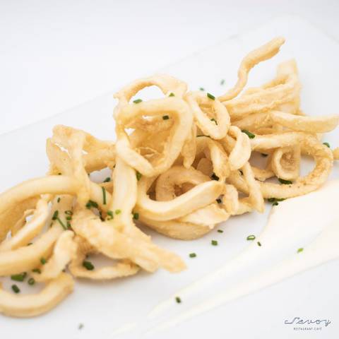 92ec3-calamars-andalusa.jpg - Savoy Girona | Cafè - Restaurant 